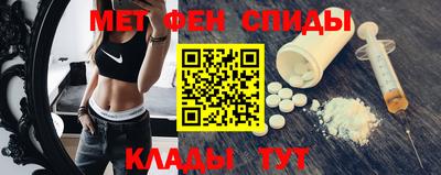 твердый Севастополь